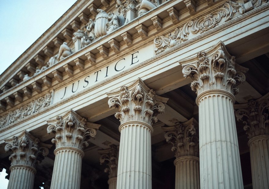 Criminal Defense